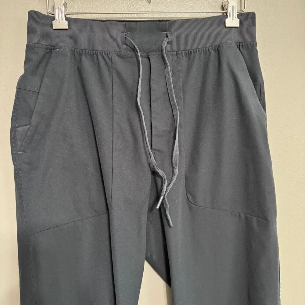 Lululemon ABC Jogger 30